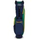 Бэг для гольфа Titleist Players 4 Shamrock Collection 2023 Limited Edition на ножках