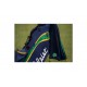 Бэг для гольфа Titleist Players 4 Shamrock Collection 2023 Limited Edition на ножках