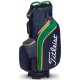 Бэг для гольфа Titleist Cart 14 Shamrock Collection Cart 2023 Limited Edition