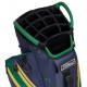 Бэг для гольфа Titleist Cart 14 Shamrock Collection Cart 2023 Limited Edition