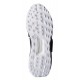 Кроссовки Adidas Crossknit Boost 2.0 Golf Shoes лимитированные