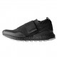 Кроссовки Adidas Crossknit Boost 2.0 Golf Shoes лимитированные