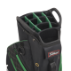 Бэг для гольфа Titleist Shamrock Collection 14 Way лимитированная серия