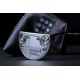 Паттер Scotty Cameron Monoblok 6 Putter
