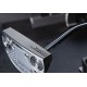 Паттер Scotty Cameron Monoblok 6 Putter