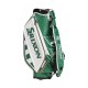 Бэг Srixon Major Tour Staff Bag Limited Edition