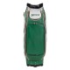 Бэг Srixon Major Tour Staff Bag Limited Edition