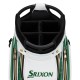Бэг Srixon Major Tour Staff Bag Limited Edition