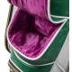 Бэг Srixon Major Tour Staff Bag Limited Edition