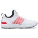 Кроссовки Puma Mens Ignite Articulate Love H8 Limited