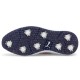 Кроссовки Puma Mens Ignite Articulate Love H8 Limited