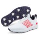Кроссовки Puma Mens Ignite Articulate Love H8 Limited