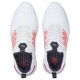 Кроссовки Puma Mens Ignite Articulate Love H8 Limited
