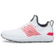 Кроссовки Puma Mens Ignite Articulate Love H8 Limited
