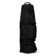 Трэвел бэг Ogio Alpha Travel Cover MID черный