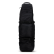 Трэвел бэг Ogio Alpha Travel Cover MID черный