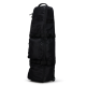 Трэвел бэг Ogio Alpha Travel Cover MID черный