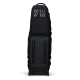 Трэвел бэг Ogio Alpha Travel Cover MID черный