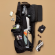 Трэвел бэг Ogio Alpha Travel Cover MID черный