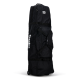 Трэвел бэг Ogio Alpha Travel Cover черный