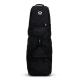 Трэвел бэг Ogio Alpha Travel Cover черный