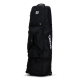 Трэвел бэг Ogio Alpha Travel Cover черный