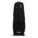 Трэвел бэг Ogio Alpha Travel Cover черный