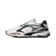Кроссовки Puma GS-Fast