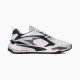 Кроссовки Puma GS-Fast