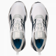 Кроссовки Puma GS-Fast
