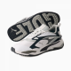 Кроссовки Puma GS-Fast