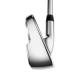 Клюшка для гольфа айрон Callaway Paradym X 5-PW