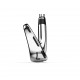 Набор клюшек Wilson Staff C300 5-Pw графитовые