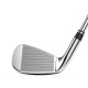Набор клюшек Wilson Staff C300 Forged 5-Pw стальные