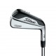 Набор клюшек Titleist T-MB 718 4-Pw стальные