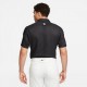 Поло Nike TW Dri-Fit ADV черное