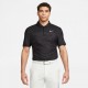 Поло Nike TW Dri-Fit ADV черное