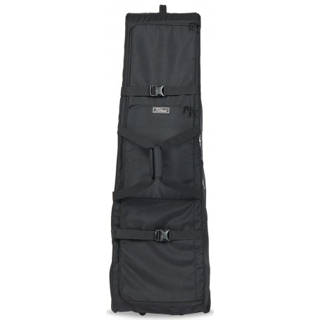 Сумка Titleist Players Travel Cover 2023