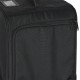 Сумка Titleist Players Travel Cover 2023