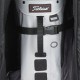 Сумка Titleist Players Travel Cover 2023
