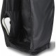 Сумка Titleist Players Travel Cover 2023