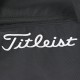 Сумка Titleist Players Travel Cover 2023