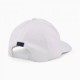 Кепка Puma H8 Golf Cap белая