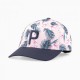 Кепка Кепка Puma Paradise женская