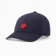 Кепка Puma Love Golf P 