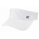 Кепка Cobra Crown Visor