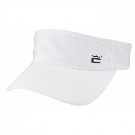 Кепка Cobra Crown Visor