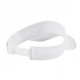 Кепка Cobra Crown Visor