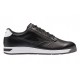 Кроссовки для гольфа Mizuno G-Style Musta