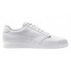 Кроссовки для гольфа Mizuno G-Style Valkoinen